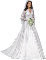 clothing & Dress free transparent png image.