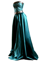 clothing & dress free transparent png image.