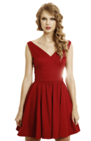 clothing & Dress free transparent png image.