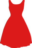 clothing & Dress free transparent png image.