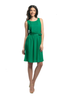 clothing & Dress free transparent png image.