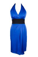 clothing & Dress free transparent png image.