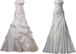 clothing & dress free transparent png image.