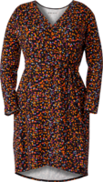 clothing & dress free transparent png image.