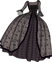 clothing & Dress free transparent png image.