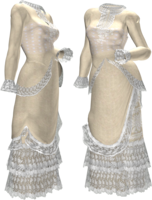 clothing & dress free transparent png image.