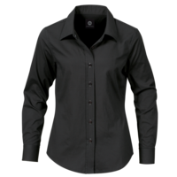 clothing&Dress shirt png image.