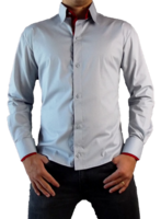 clothing & Dress shirt free transparent png image.