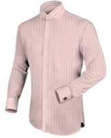 clothing & Dress shirt free transparent png image.