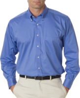 clothing & Dress shirt free transparent png image.