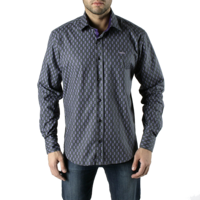 clothing & Dress shirt free transparent png image.