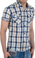 clothing & Dress shirt free transparent png image.