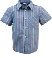 clothing & Dress shirt free transparent png image.