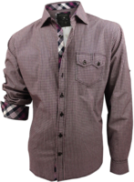 clothing & Dress shirt free transparent png image.