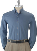 clothing & Dress shirt free transparent png image.