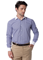 clothing & Dress shirt free transparent png image.