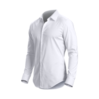 clothing & Dress shirt free transparent png image.