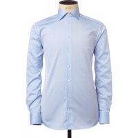 clothing & Dress shirt free transparent png image.