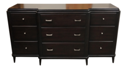 furniture & Dresser free transparent png image.