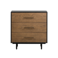 furniture & Dresser free transparent png image.