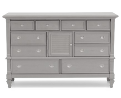 furniture & Dresser free transparent png image.