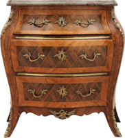 furniture & Dresser free transparent png image.