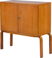 furniture & Dresser free transparent png image.