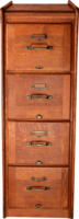 furniture & dresser free transparent png image.