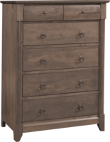 furniture & dresser free transparent png image.