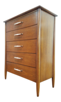 furniture & Dresser free transparent png image.