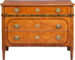 furniture & Dresser free transparent png image.