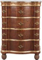 furniture & Dresser free transparent png image.