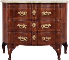 furniture & Dresser free transparent png image.