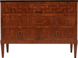 furniture & Dresser free transparent png image.