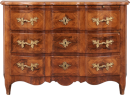 furniture & Dresser free transparent png image.