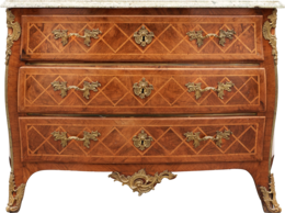 furniture & Dresser free transparent png image.