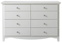 furniture & Dresser free transparent png image.