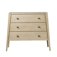 furniture & Dresser free transparent png image.