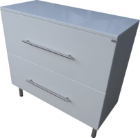 furniture & dresser free transparent png image.