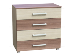 furniture & Dresser free transparent png image.