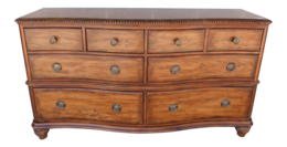 furniture & Dresser free transparent png image.