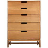 furniture & Dresser free transparent png image.