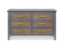 furniture & Dresser free transparent png image.