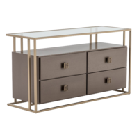 furniture & Dresser free transparent png image.