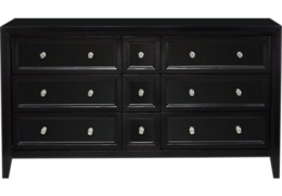 furniture & Dresser free transparent png image.