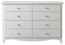 furniture & dresser free transparent png image.