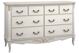 furniture & Dresser free transparent png image.