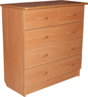 furniture & Dresser free transparent png image.