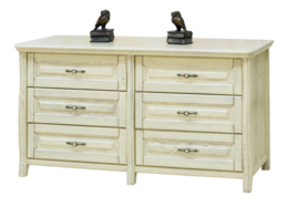 furniture & Dresser free transparent png image.