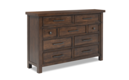 furniture & Dresser free transparent png image.